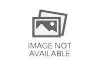 ad-dollar-canadien-au-pair-norwegian-cruise-line