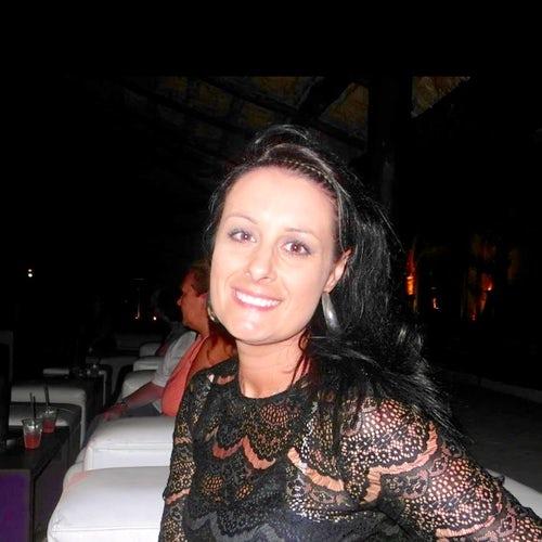 agent-Corina Fudge