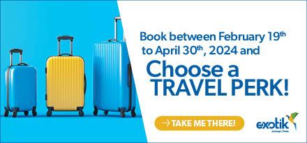 ad-book-between-february-19-april-20-2024-and-choose-a-travel-perk